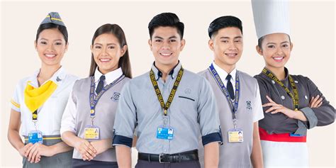 sti philippines courses.